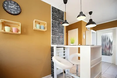 Sünnslag Wohnung 047