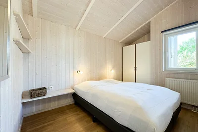 Strandblick - Dorf 1 Ferienhaus 13