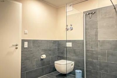 Baltischer Hof Wohnung 09