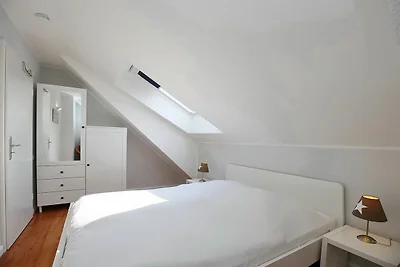Feriendorf Papillon Wohnung 10-6