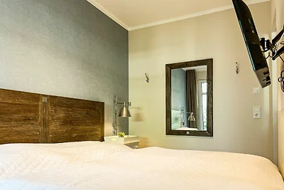 Baltischer Hof Wohnung 20