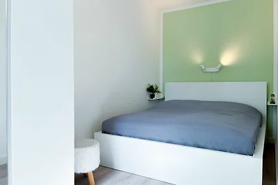 Sünnslag Wohnung 054