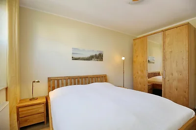 Sünnslag Wohnung 073