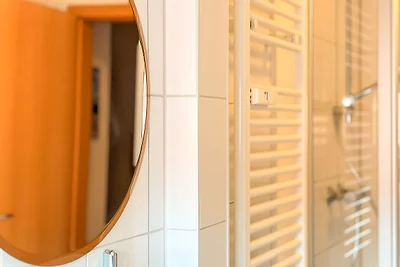 Strandvilla Triton Wohnung 05