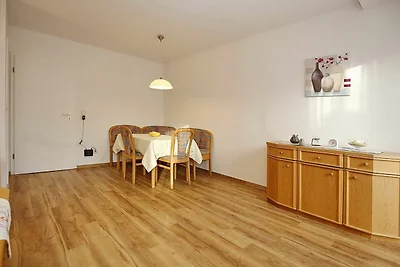 Sünnslag Wohnung 089