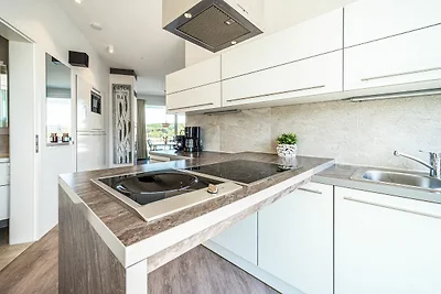 Promenadenvilla 03 Wohnung 11