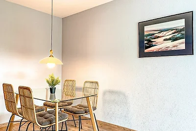 Sünnslag Wohnung 006