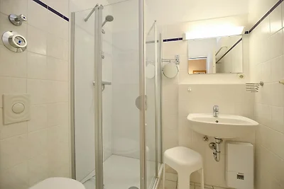 Haffblick Wohnung 41
