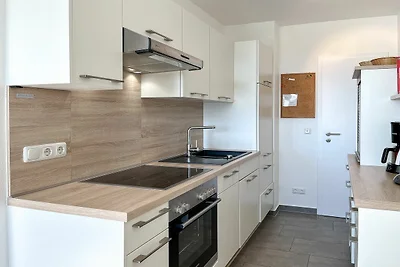 Sünnslag Wohnung 046
