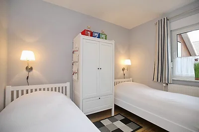 Urlauberdorf Haus 41d