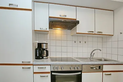 Feriendorf Papillon Wohnung 03-4