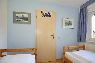 Urlauberdorf Haus 54b