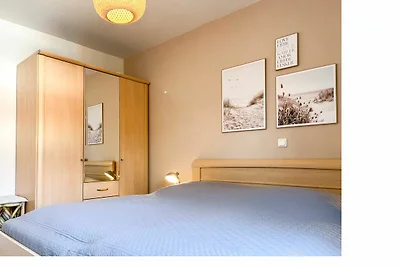Goosbrink Wohnung 15