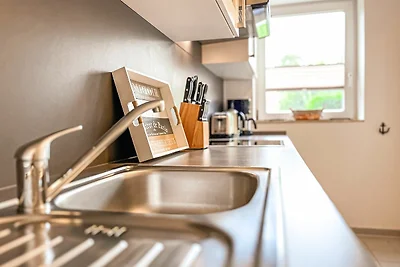 Goosbrink Wohnung 23