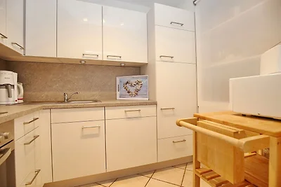 Sünnslag Wohnung 096