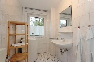 Casa vacanze Vacanza di relax Boltenhagen