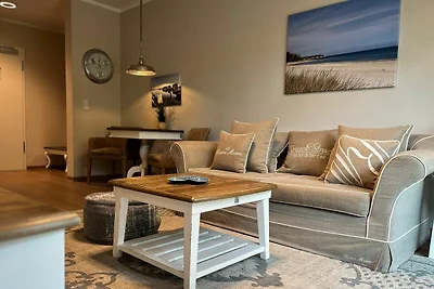 Baltischer Hof Wohnung 05