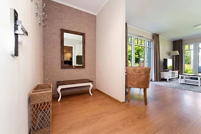 Baltischer Hof Wohnung 09