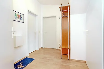 Godewind Wohnung 33