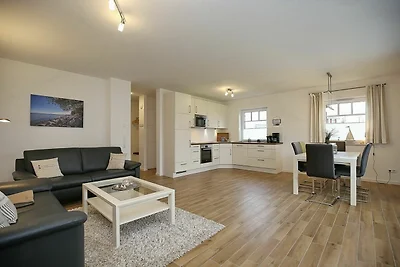 Casa vacanze Vacanza di relax Boltenhagen