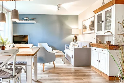Goosbrink Wohnung 23