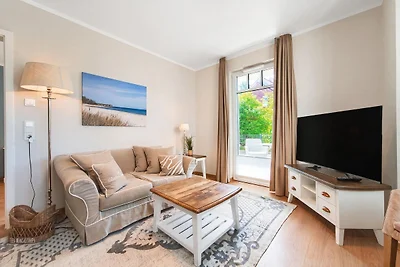 Baltischer Hof Wohnung 04