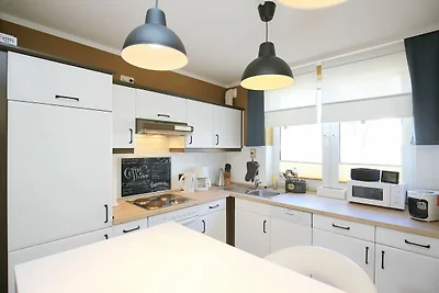 Sünnslag Wohnung 047
