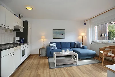 Urlauberdorf Haus 54b