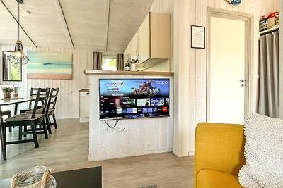 Casa vacanze Vacanza di relax Travemünde