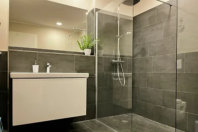 Baltischer Hof Wohnung 05