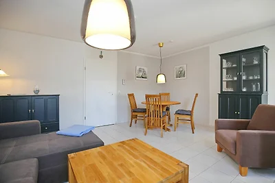 Sünnslag Wohnung 058