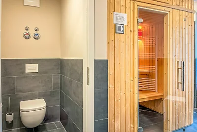 Baltischer Hof Wohnung 57