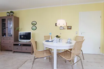 Goosbrink Wohnung 27