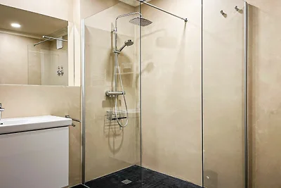 Baltischer Hof Wohnung 28