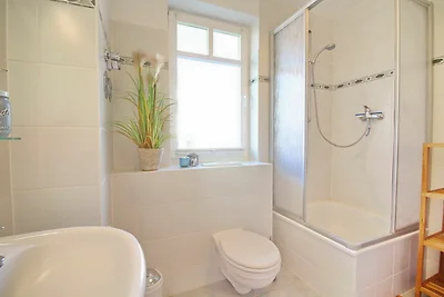 Likedeeler Wohnung 05