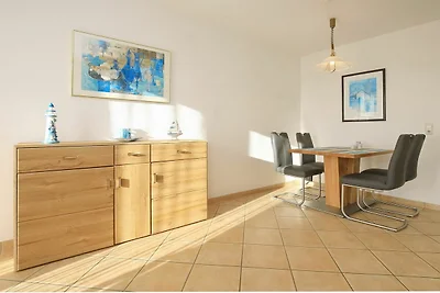 Sünnslag Wohnung 123