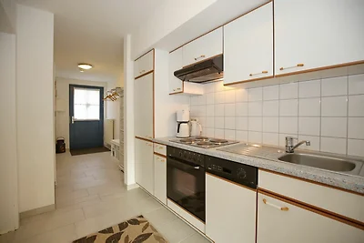 Feriendorf Papillon Wohnung 07-2