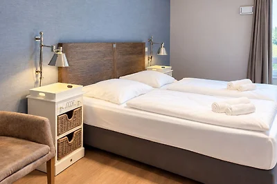 Baltischer Hof Wohnung 44