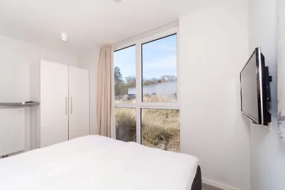Apartamento Vacaciones familiares Travemünde