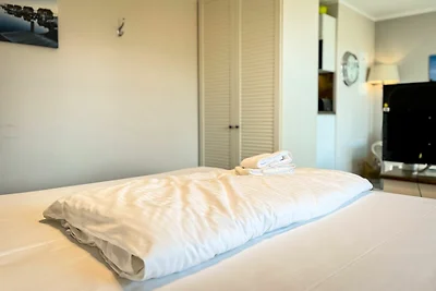 Baltischer Hof Wohnung 51