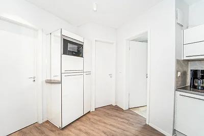 Promenadenvilla 03 Wohnung 04