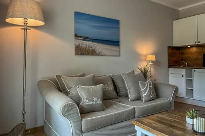 Baltischer Hof Wohnung 03