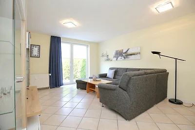 Sünnslag Wohnung 125