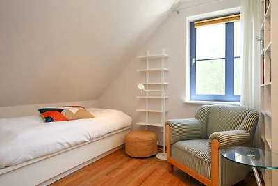 Feriendorf Papillon Wohnung 10-5