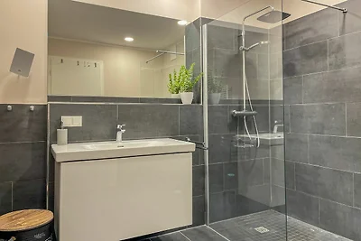 Baltischer Hof Wohnung 08