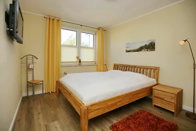 Sünnslag Wohnung 073