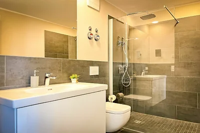 Baltischer Hof Wohnung 50