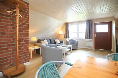 Casa vacanze Vacanza di relax Boltenhagen