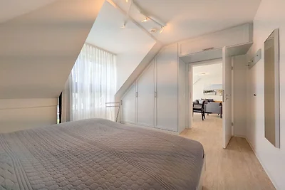 Residenz Seestern Wohnung 32
