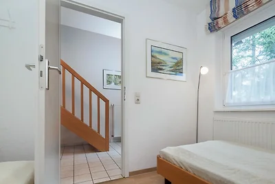 Urlauberdorf Haus 61c